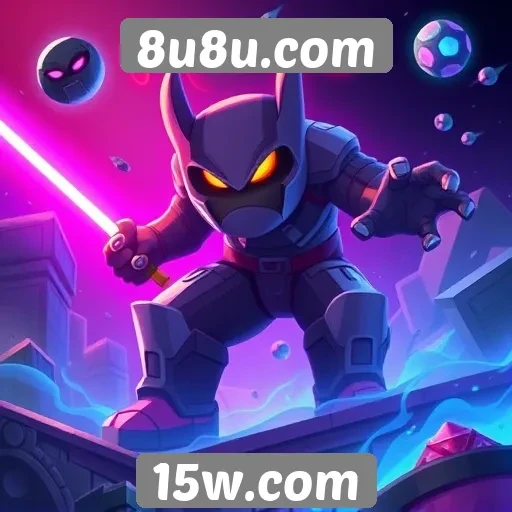 Comparativo de preços de jogos no 8u8u.com