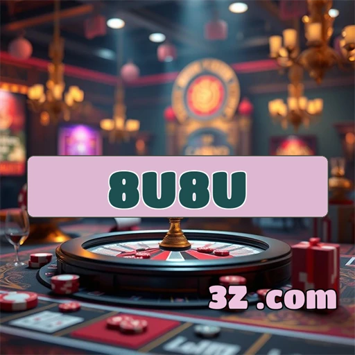 Oportunidades Imperdíveis na Seção Paga do 8u8u.com