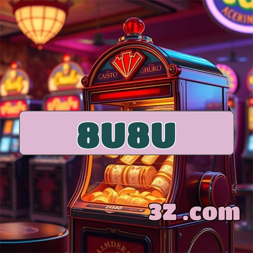 Recursos Exclusivos do VIP no 8u8u.com: Um Mundo de Oportunidades
