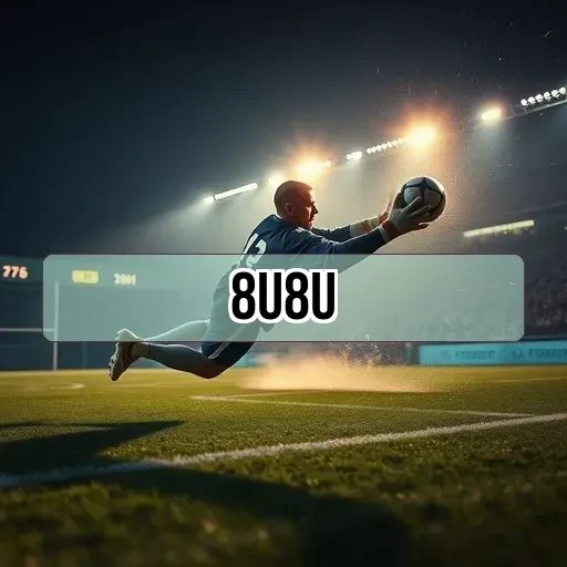 8u8u.com Para Crianças