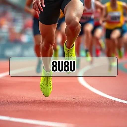 8u8u.com Multijogador
