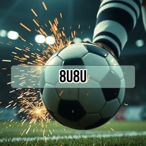 8u8u.com Corrida