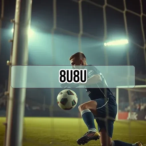 8u8u.com Tiros